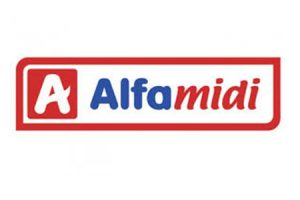 alfamidi