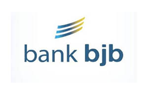 bjb2