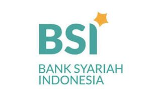 bsi