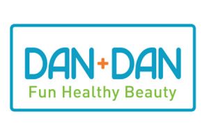 dandan