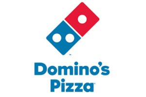 dominos