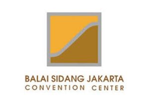 jcc