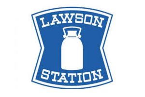 lawson
