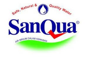 sanqua