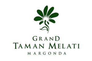 taman melati